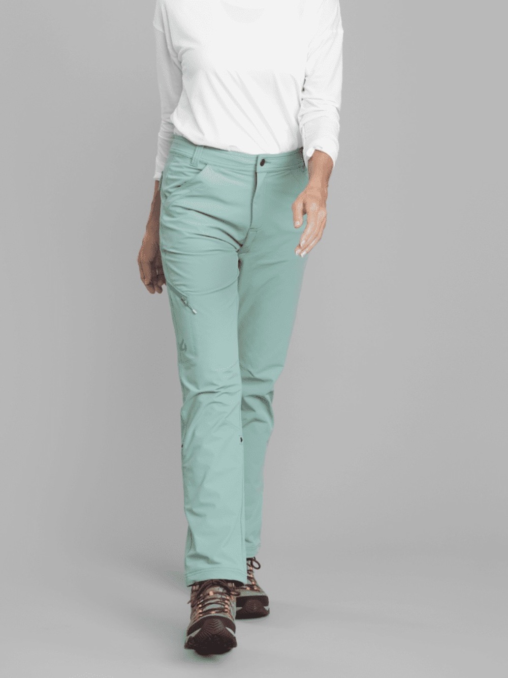 SheFly Go There Outdoor Pants